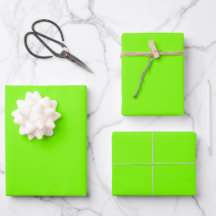 Grüne Farbe der Rasenfläche | Classic | elegant