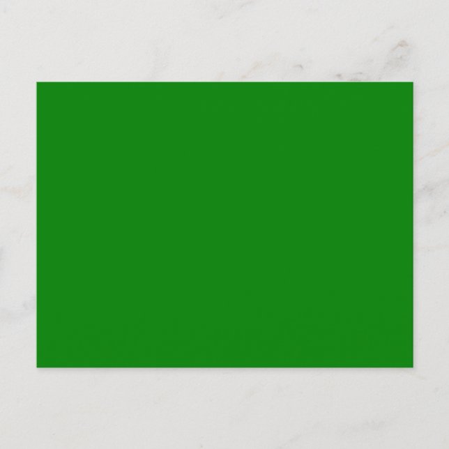 GRÜNE GRASS 4-8 2024 POSTKARTE (Vorderseite)