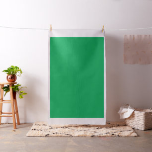 grüne Hintergrundfarbe Tapete Öko-Design   frisch Stoff