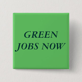 GRÜNE JOBS JETZT BUTTON