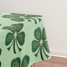 Grüne Kleeblatt 2025