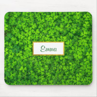 Grüne Kleidung mit IMITATEN Gold Foil Rahmen