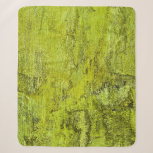 Grüne Konkrete, Kunst, Wohngestaltung, Hintergrund Sherpadecke