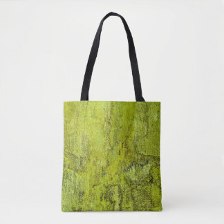 Grüne Konkrete, Kunst, Wohngestaltung, Hintergrund Tasche