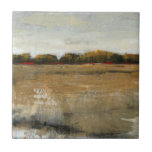 Grüne Landschaft Fliese<br><div class="desc">Ein wunderschöner Landschaftsdruck von Tim O'Toole. Die üppig grüne Landschaft scheint sich für immer zu erstrecken. Würdest du nicht Liebe sein,  im Gras zu liegen und den in diesem Druck abgebildeten Himmel anzustarren? Bitte bestellen Sie noch heute Ihr Exemplar!</div>