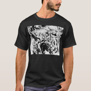 Grüne Laternen-Gruppe T-Shirt