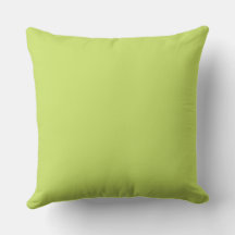 Grüne leere Geschenkidee Set Naturliebhaber Modern