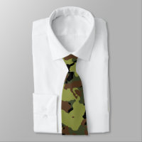 Grüne MilitärCamouflage