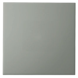 Grüne Solid Color Fliese