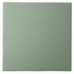Grüne Solid Color Fliese<br><div class="desc">Gelbe Keramik-Fliesen</div>