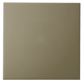 Grüne Solid Color Fliese