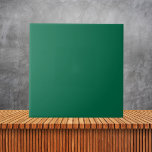 Grüne Solid Color Fliese<br><div class="desc">Gelbe Keramik-Fliesen</div>
