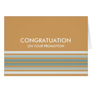 Grüne Streifen Herzlichen Glückwunsch