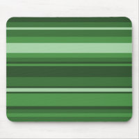 Grüne Streifen