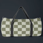 Grüne Tafel Duffle Bag<br><div class="desc">Grüne Tafel</div>