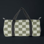 Grüne Tafel Duffle Bag<br><div class="desc">Grüne Tafel</div>