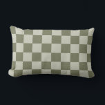 Grüne Tafel Lendenkissen<br><div class="desc">Grüne Tafel</div>