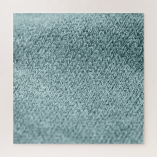 Grüne Textur: Trendy Background