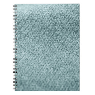Grüne Textur: Trendy Background Notizblock