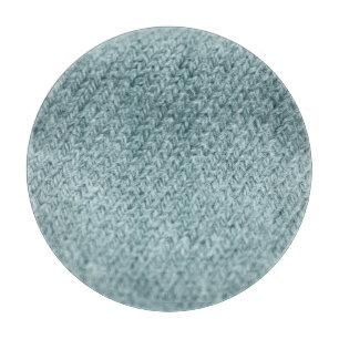 Grüne Textur: Trendy Background Schneidebrett
