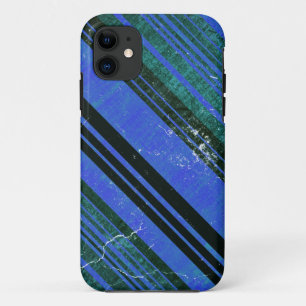Grüne und blaue Streifen grunge Textur 2 title_seo2