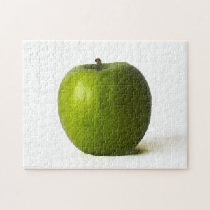 Grüner Apple 11x14 252pc jpcnm