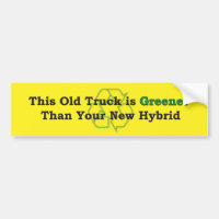 Grüner