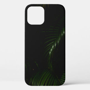 GRÜNER BAUM Case-Mate iPhone HÜLLE