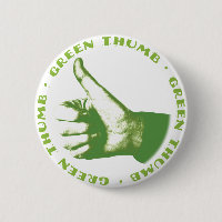 Grüner Daumen