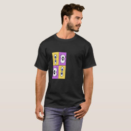 Grüner Einäugiger Pal Tee