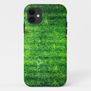Grüner Grunge Hintergrund title_seo2