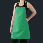 grüner Hintergrund mit weißem Rand Schürze<br><div class="desc">Verbessern Sie Ihre Bilder mit einer minimalistischen und eleganten Touch! Entdecken Sie die Schönheit des grünen Hintergrundes mit weißem Rahmen-Design für markanten Farbkontrast. Erhöhen Sie Ihre Grafik mit einer modernen Drehung</div>