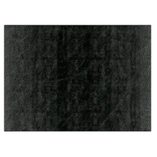 Grüner Jerba Steinmuster-Hintergrund Schneidebrett