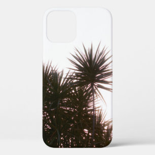 GRÜNER LANGBLÄTTRIGER BAUM Case-Mate iPhone HÜLLE