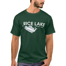 Grüner Riesensee