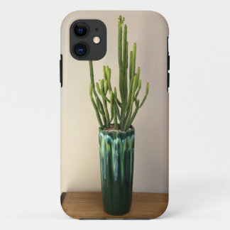 "Grüner saftiger Telefon-Kasten durch saftige title_seo2