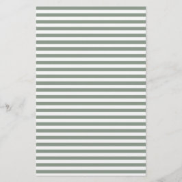 Grünes, horizontales Seifenspulpapier