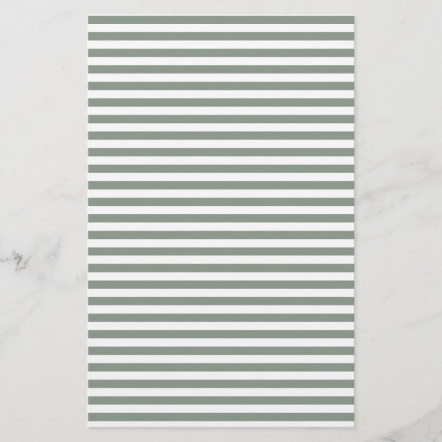 Grünes, horizontales Seifenspulpapier (Vorderseite)