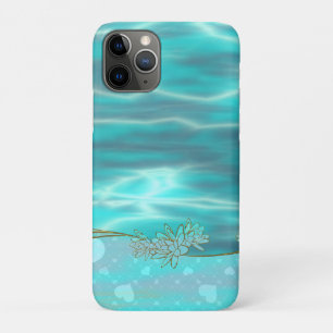 Grünes iPhone/iPad-Gehäuse Case-Mate iPhone Hülle