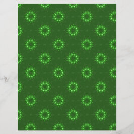 Grünes Star-Handbuch