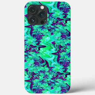 Grünes Wunder..... Case-Mate iPhone Hülle