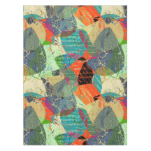 Grunge abstrakt