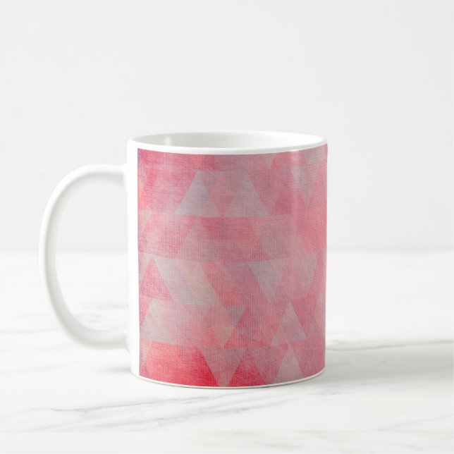 grunge backgroundabstract, aged, aging, ancient, a kaffeetasse (Links)