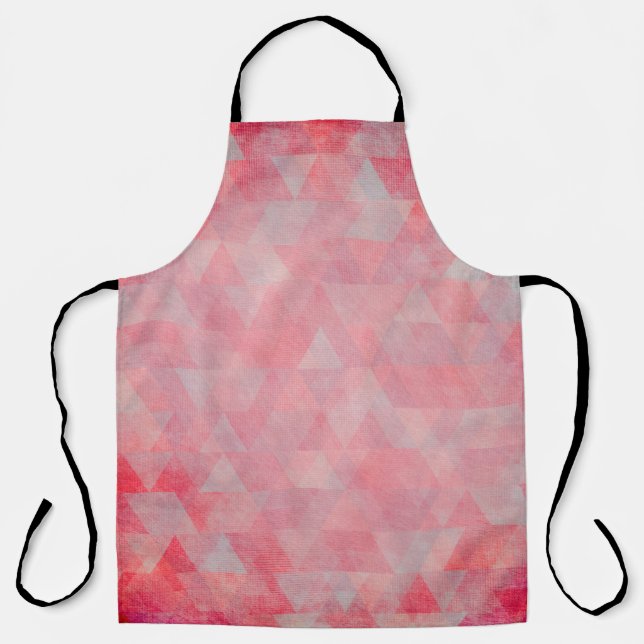 grunge backgroundabstract, aged, aging, ancient, a schürze (Vorderseite)