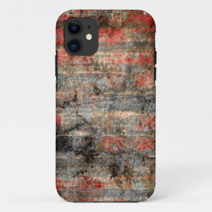 Grunge Brick Wall 4 title_seo2
