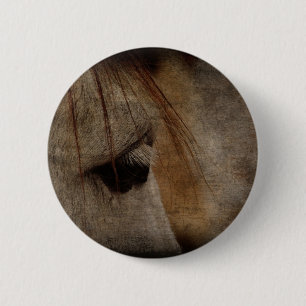 Grunge Button