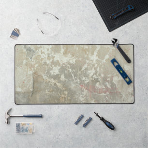 Grunge détendu Grunge Scratched Rock Texture uniqu