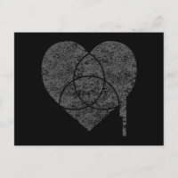 Grunge-Diagramm