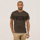 Grunge-Diesel-T - Shirt (Vorne ganz)