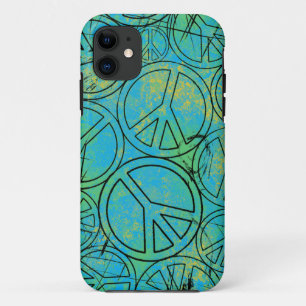 GRUNGE-FRIEDENSiPhone 5 Case-Mate-Fall title_seo2